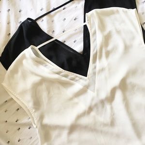 Express Women’s Sleeveless Tops